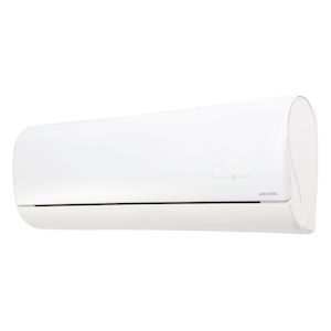  AS 012 JD.UI - unité intérieure climatiseur mural Kazendo 3500W R32 - 400x400px